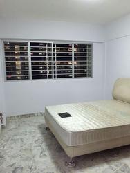 Blk 324 Hougang Avenue 5 (Hougang), HDB 4 Rooms #122287832